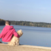 Offlumer See